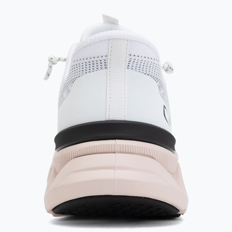 Scarpe da donna SKECHERS Glide Step Altus Fast Lane white 6