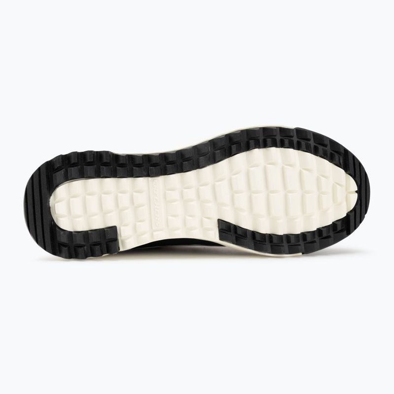 SKECHERS scarpe da donna Yana Collins Approdo grano/nero 4