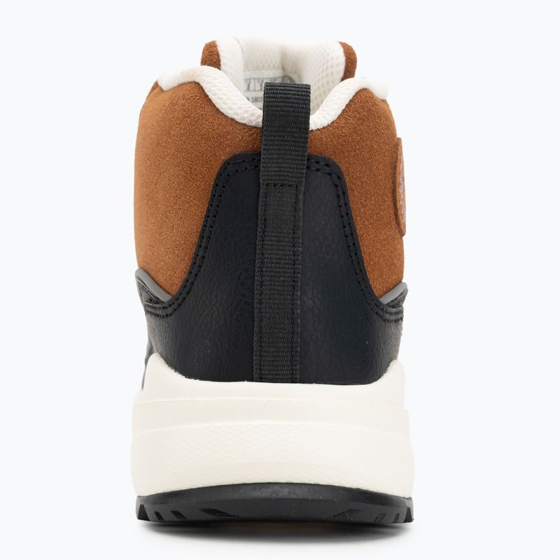 SKECHERS scarpe da donna Yana Collins Approdo grano/nero 6