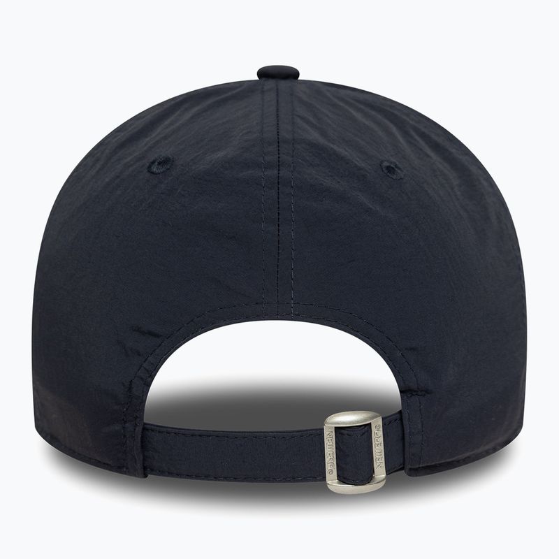 Cappello da baseball New Era Recycled 9Forty New York Yankees navy/bianco 4
