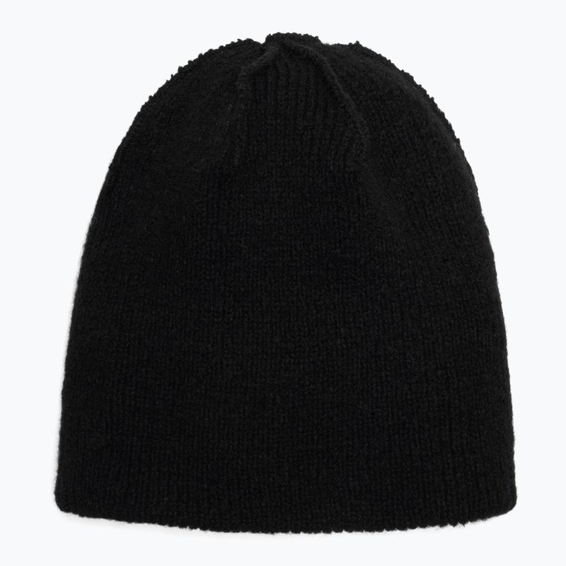 Berretto invernale New Era Mlb Ws New York Yankees nero/bianco 4
