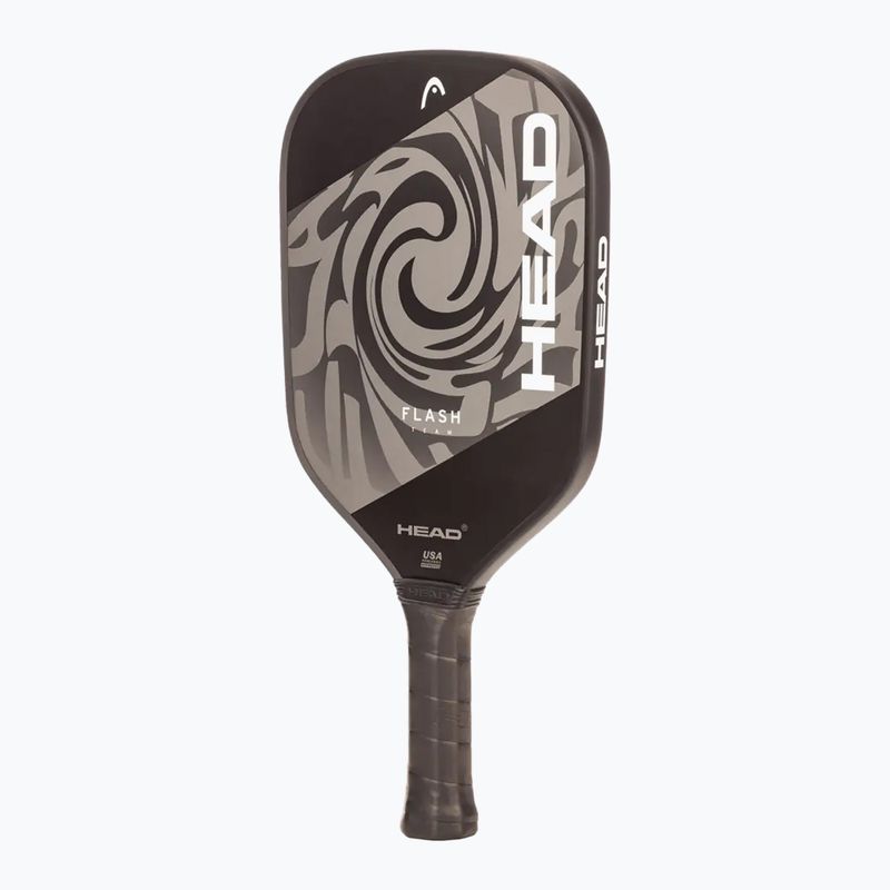 Racchetta da pickleball HEAD Flash Team