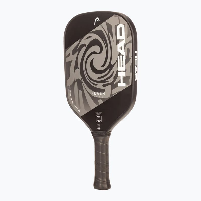 Racchetta da pickleball HEAD Flash Team 2