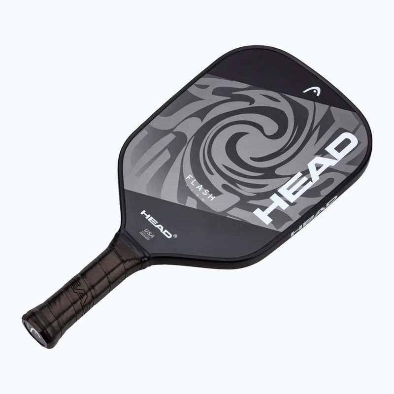 Racchetta da pickleball HEAD Flash Team 3