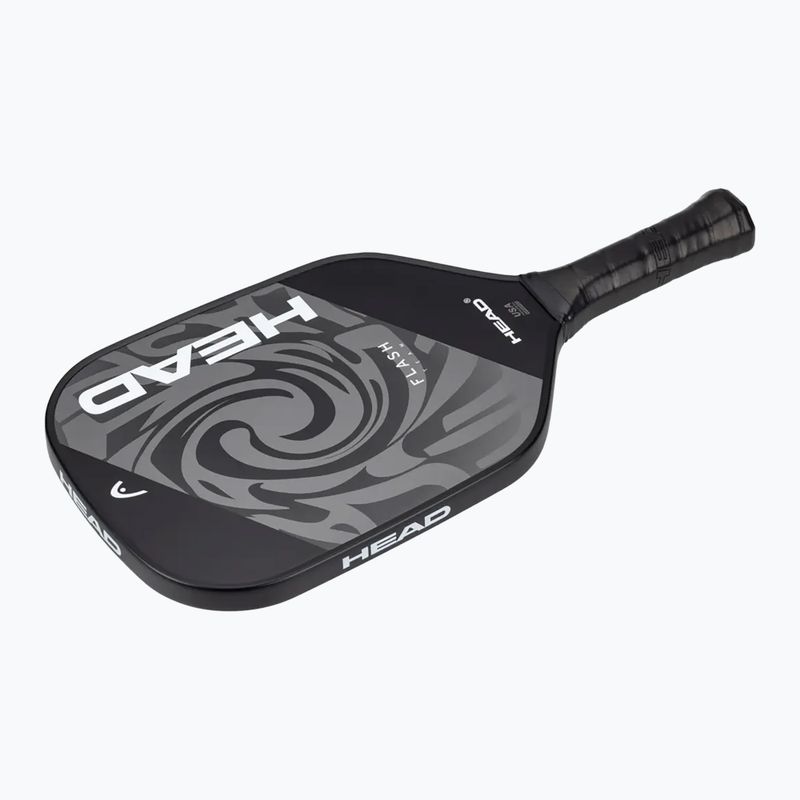 Racchetta da pickleball HEAD Flash Team 4