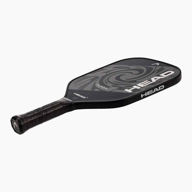 Racchetta da pickleball HEAD Flash Team 5
