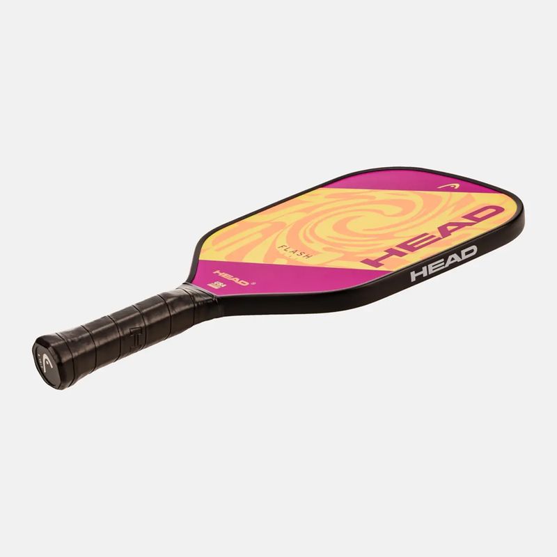 Racchetta da pickleball HEAD Flash Core 5
