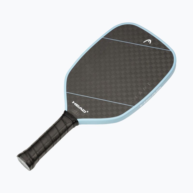 Racchetta da pickleball HEAD Gravity Tour EX 2025 3