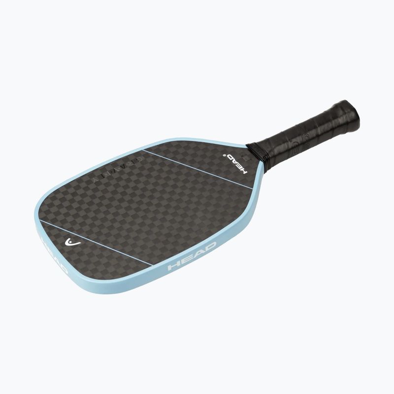 Racchetta da pickleball HEAD Gravity Tour EX 2025 4