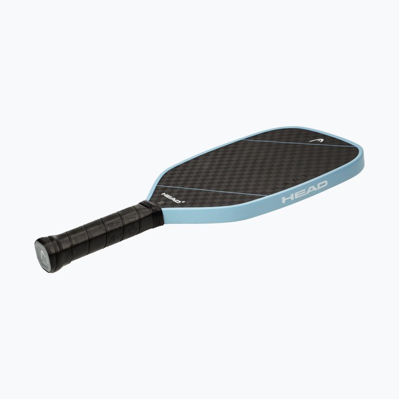 Racchetta da pickleball HEAD Gravity Tour EX 2025 5