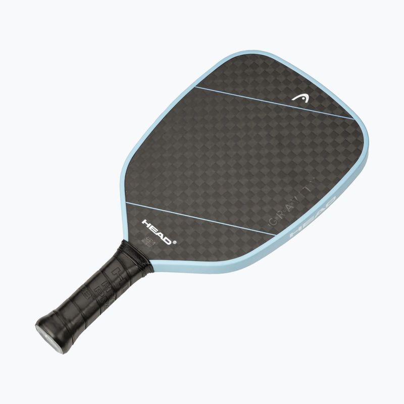 Racchetta da pickleball HEAD Gravity Tour 2025 3