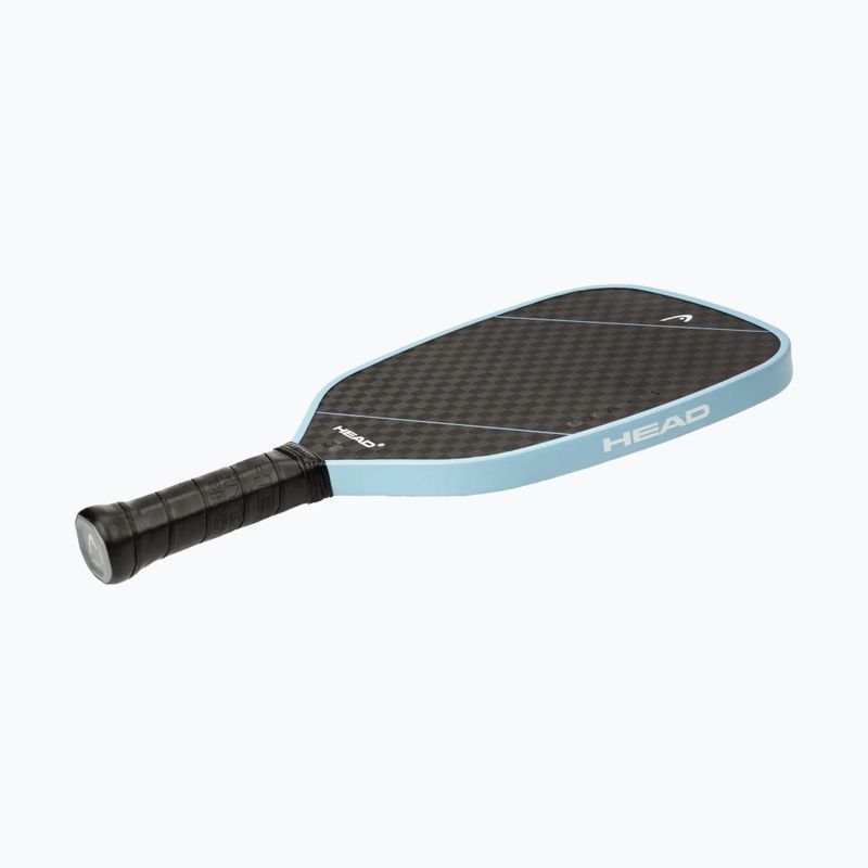 Racchetta da pickleball HEAD Gravity Tour 2025 5