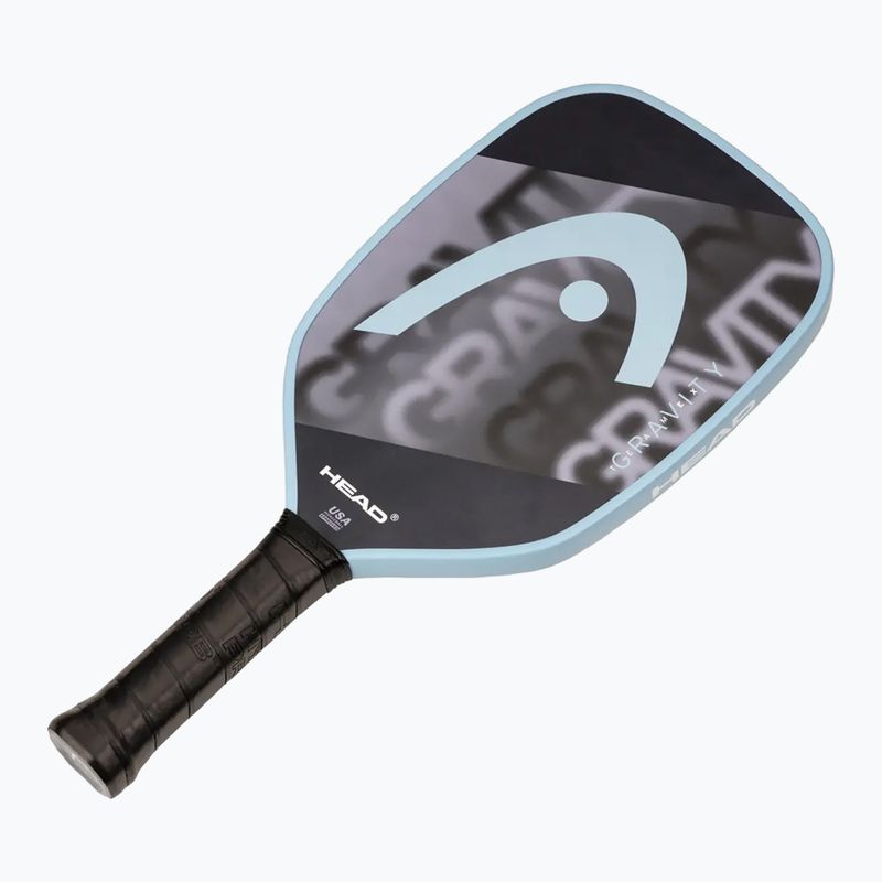 Racchetta da pickleball HEAD Gravity Team EX 2025 3