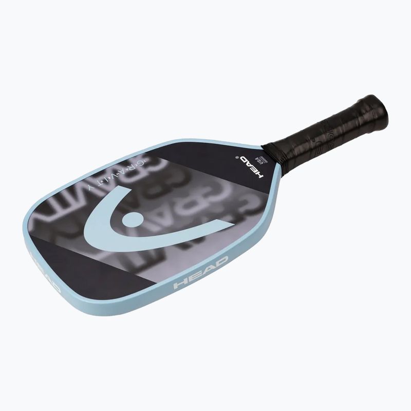 Racchetta da pickleball HEAD Gravity Team EX 2025 4