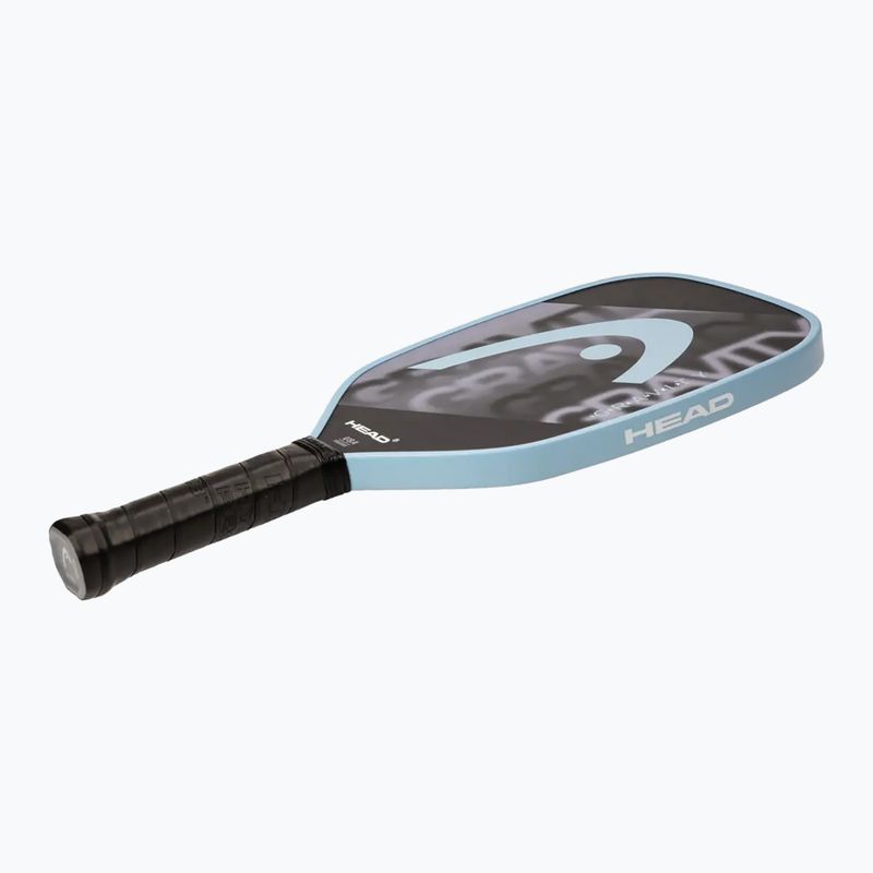 Racchetta da pickleball HEAD Gravity Team EX 2025 5