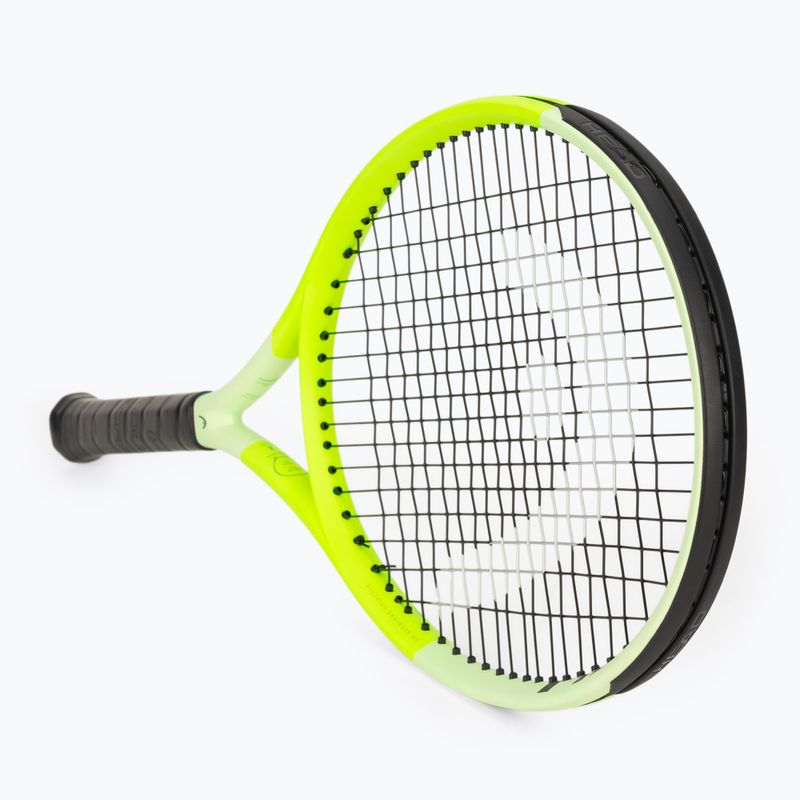 Racchetta da tennis HEAD IG Extreme XCEED 2