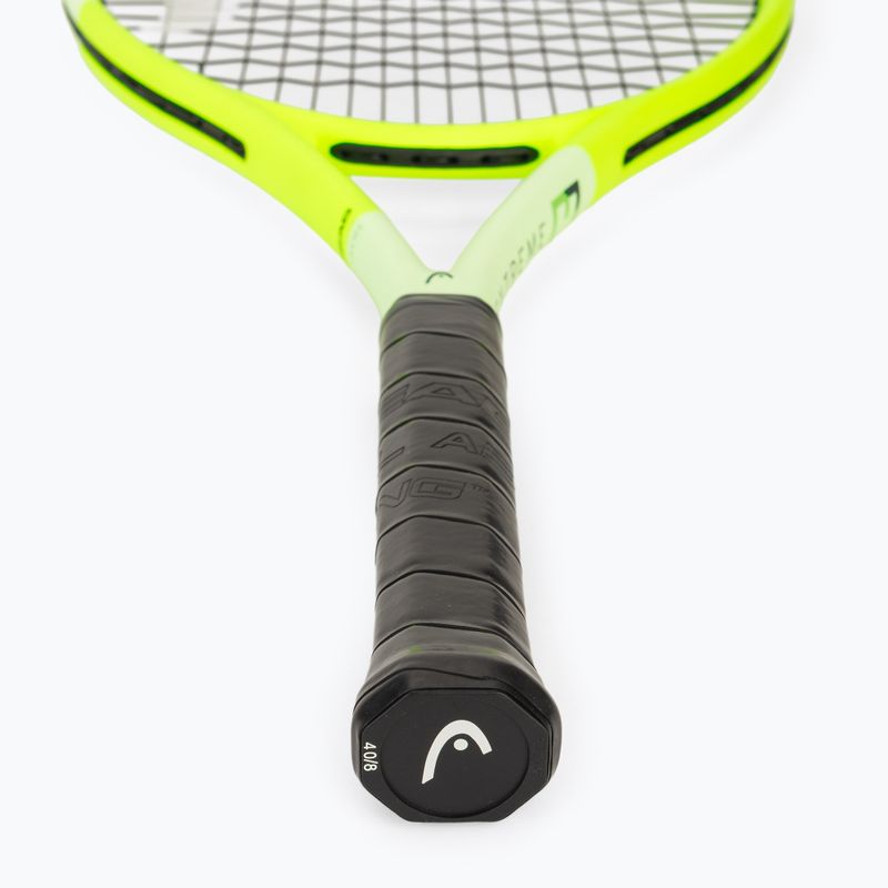 Racchetta da tennis HEAD IG Extreme XCEED 3