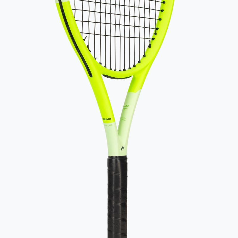 Racchetta da tennis HEAD IG Extreme XCEED 4