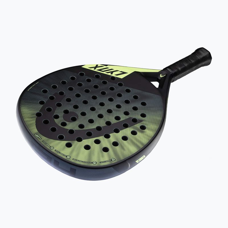 Racchetta da padel Head Lynx 2025 4