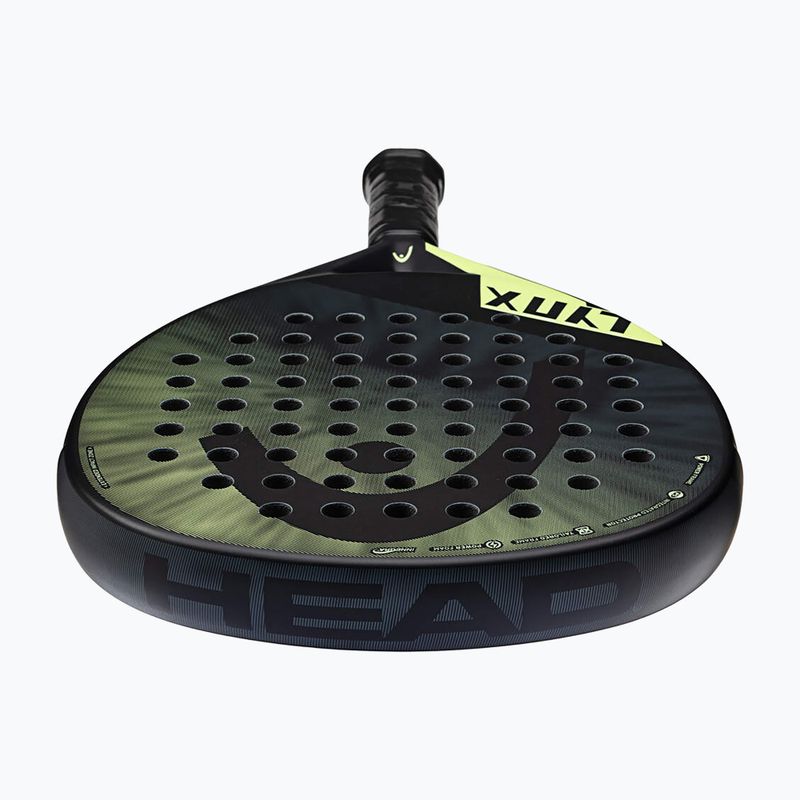 Racchetta da padel Head Lynx 2025 5