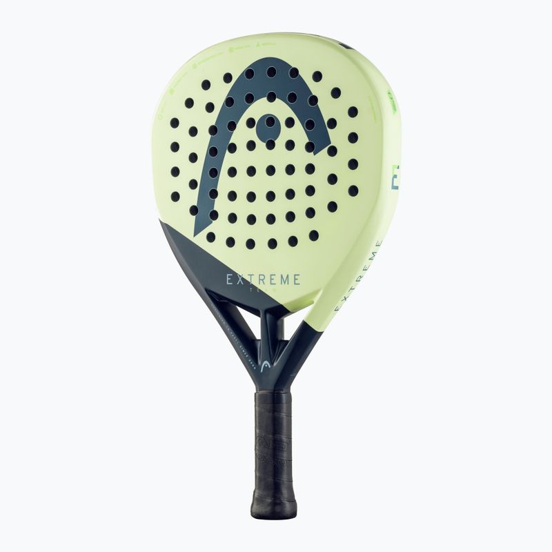 Racchetta da padel HEAD Extreme Team 2025 2