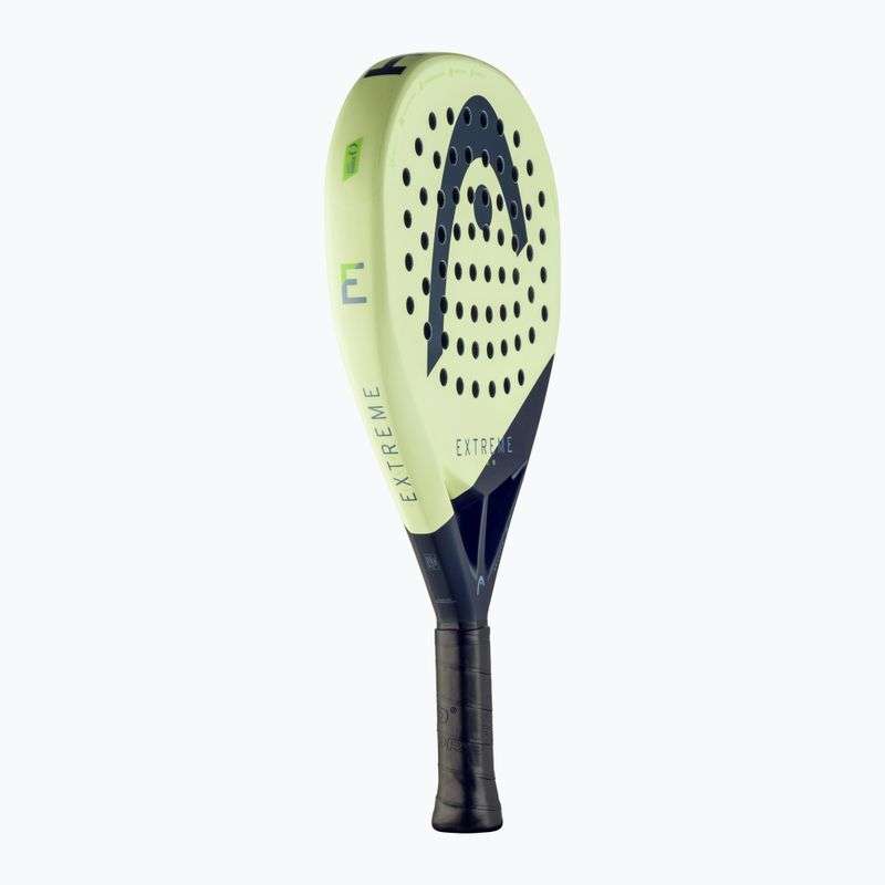 Racchetta da padel HEAD Extreme Team 2025 3