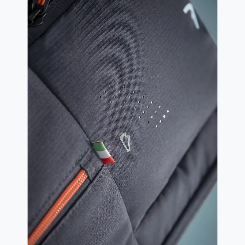 Borsa da tennis HEAD Pro Racquet Bag XL 70 l navy 13