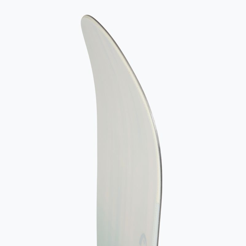 Snowboard donna HEAD Pride 2.0 Aurora W 6