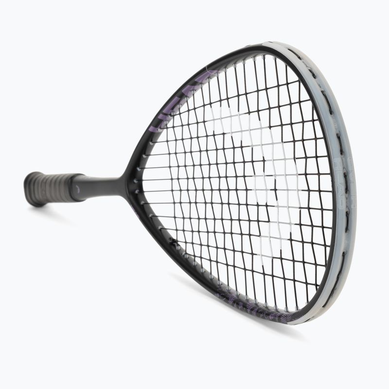 Racchetta da squash HEAD Vibe Pro 2
