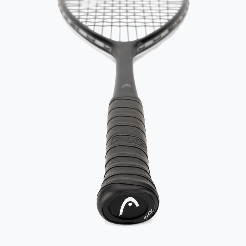 Racchetta da squash HEAD Vibe Pro 3