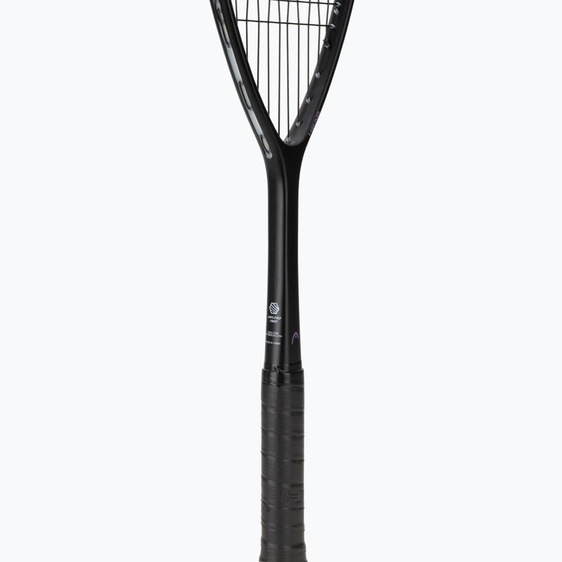 Racchetta da squash HEAD Vibe Pro 4