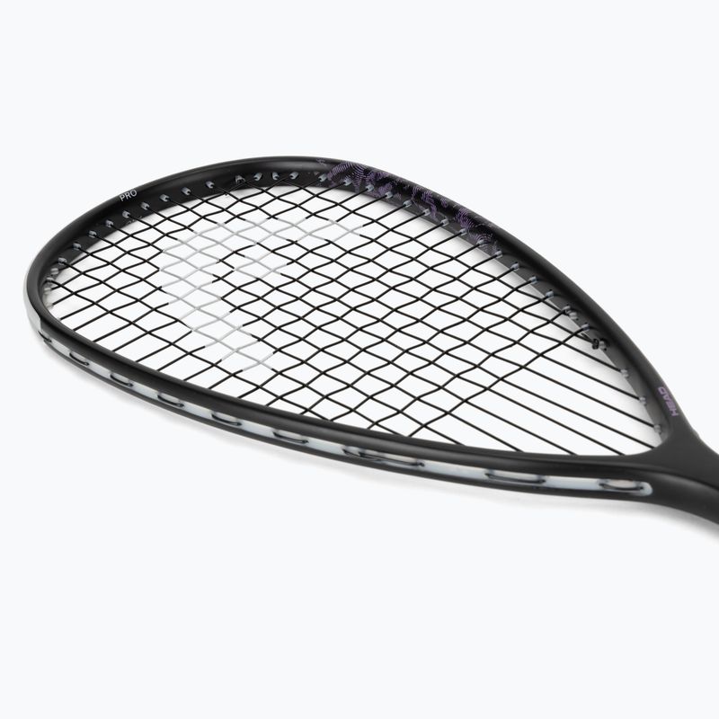 Racchetta da squash HEAD Vibe Pro 5
