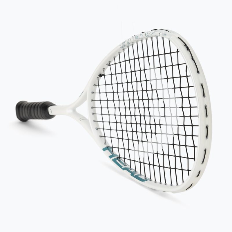 Racchetta da squash HEAD Vibe Elite 2