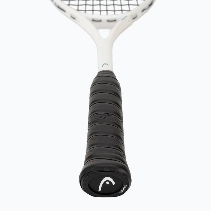 Racchetta da squash HEAD Vibe Elite 3