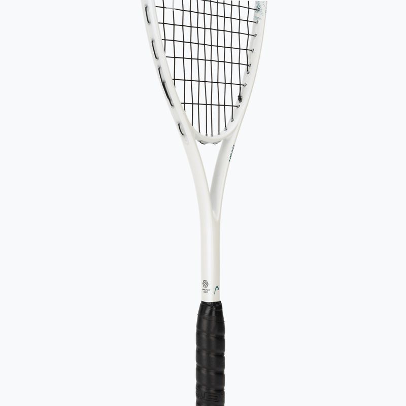 Racchetta da squash HEAD Vibe Elite 4