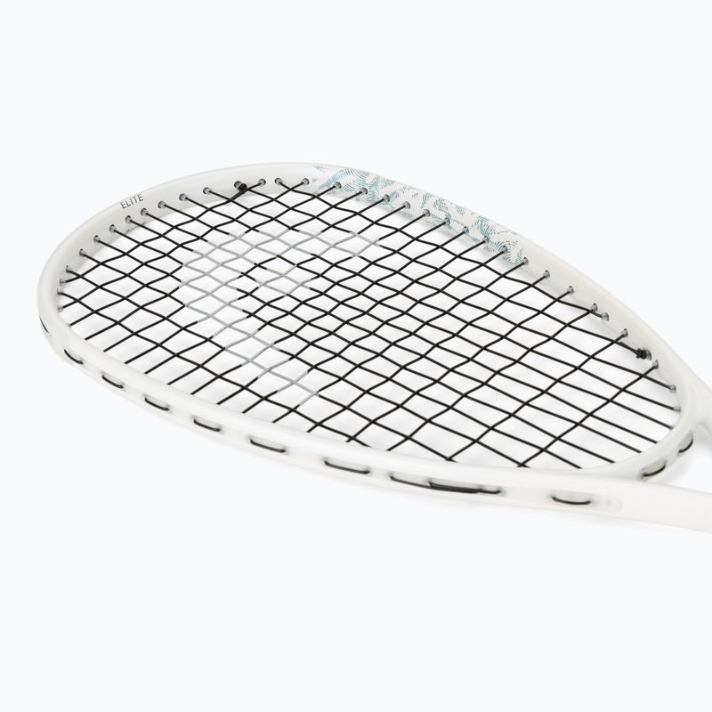 Racchetta da squash HEAD Vibe Elite 5