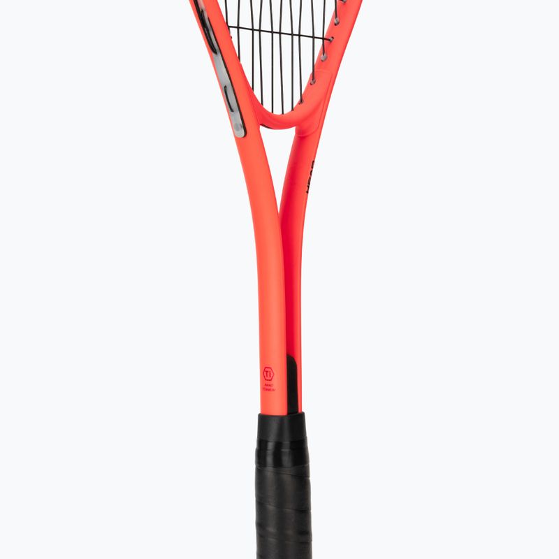 Racchetta da squash HEAD Vibe Edge 4