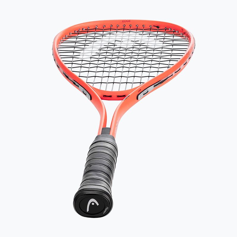 Racchetta da squash HEAD Vibe Edge 3