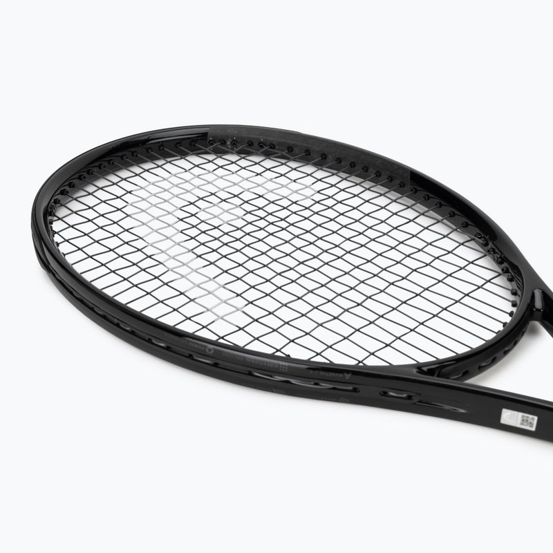 Racchetta da tennis HEAD Speed MP Pro Legend 2025 nera 5