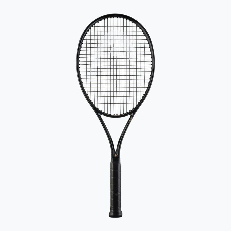 Racchetta da tennis HEAD Speed MP Pro Legend 2025 nera