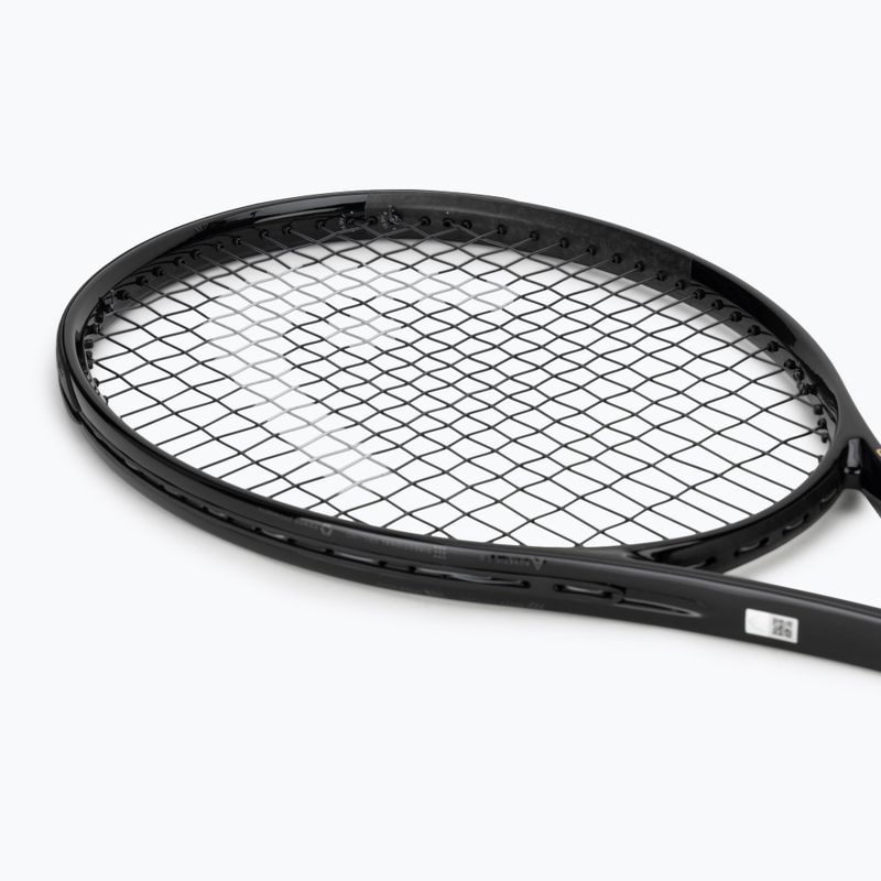 Racchetta da tennis HEAD Speed MP Legend 2025 nera 5