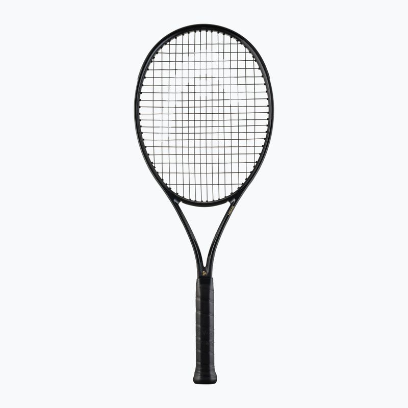 Racchetta da tennis HEAD Speed MP Legend 2025 nera