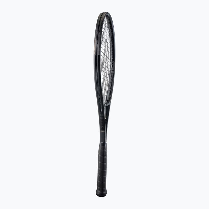 Racchetta da tennis HEAD Speed MP Legend 2025 nera 3