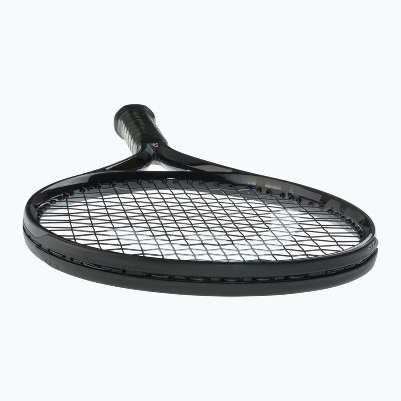Racchetta da tennis HEAD Speed MP Legend 2025 nera 5