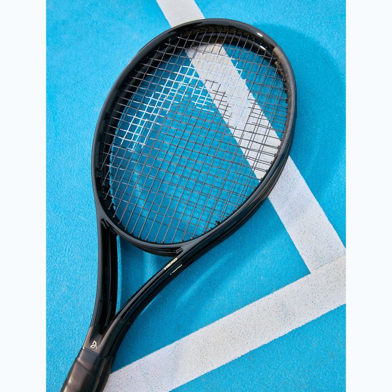 Racchetta da tennis HEAD Speed MP Legend 2025 nera 15