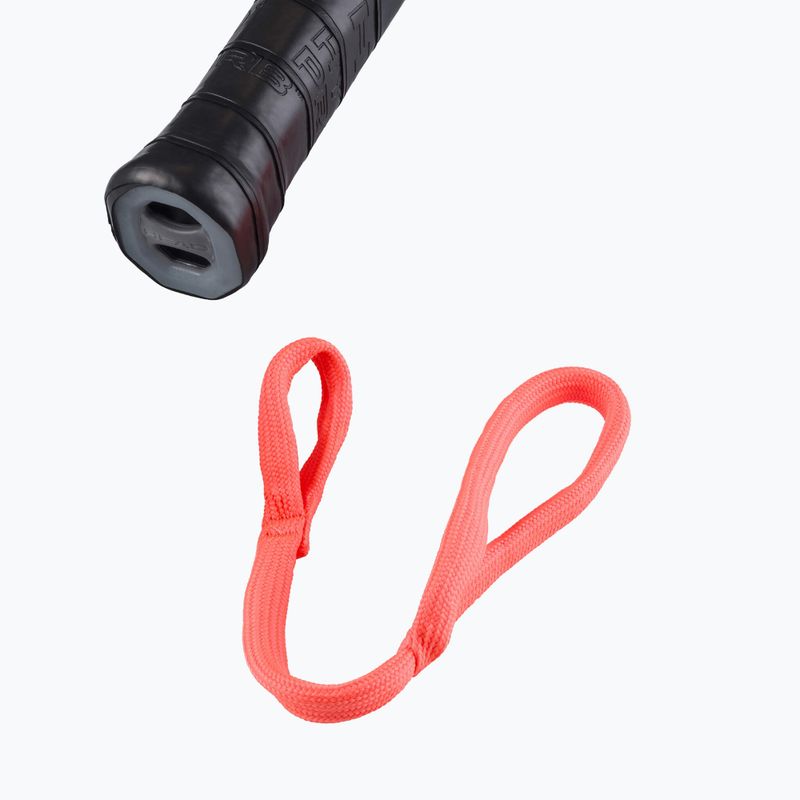 Pala da padel HEAD Radical Team 2026 4