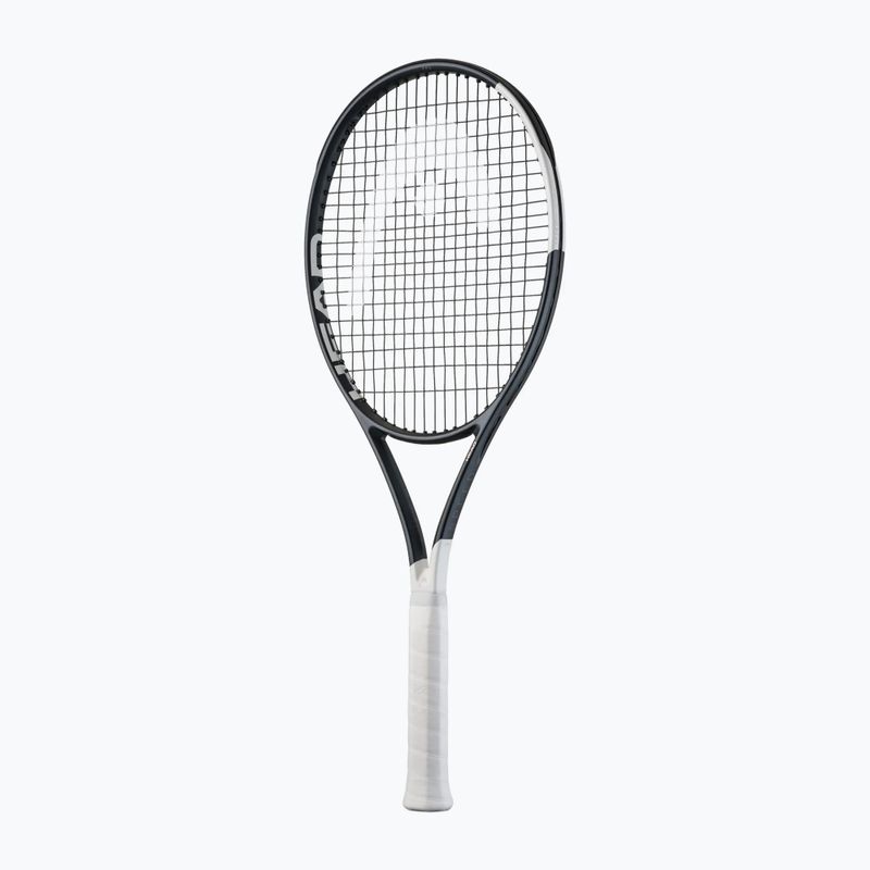 Racchetta da tennis HEAD Speed Pro 2026 2