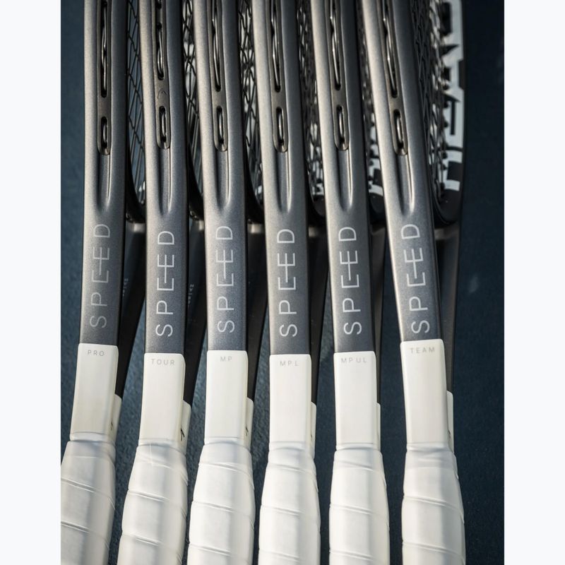 Racchetta da tennis HEAD Speed Pro 2026 4