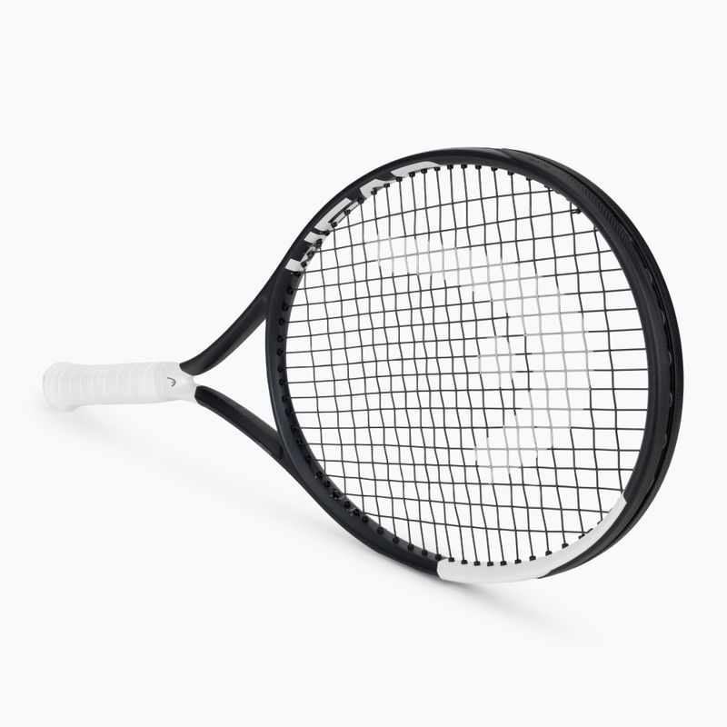 Racchetta da tennis HEAD Speed Pro 2026 2