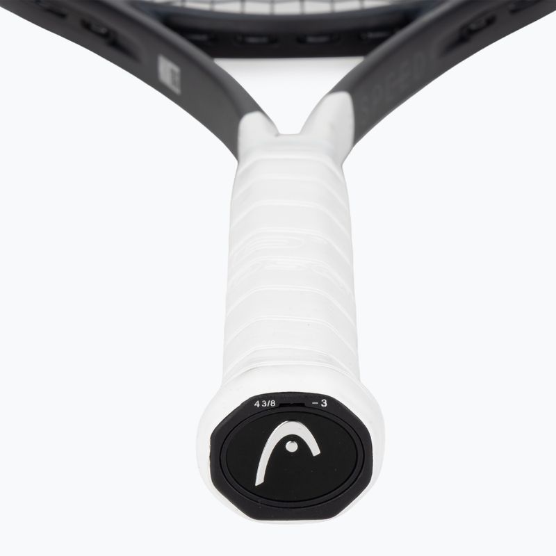 Racchetta da tennis HEAD Speed Pro 2026 3